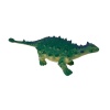 Ankylosaurus Dinazor 15 Cm - Q603-9