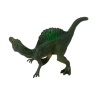 Spinosaurus Dinazor 15 Cm - Q603-9