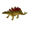 Stegosaurus Dinazor 15 Cm - Q603-9
