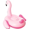 Flamingo Binici 175x173 Cm Bestway - 41110