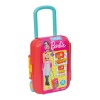 Barbie Bavul Mutfak Seti - 03478