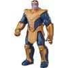 Marvel Avengers Titan Hero Thanos Özel Figür - E7381