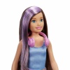 Barbie Mermaid Power Bebekleri Skipper - HHG54-HHG55