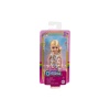Barbie Chelsea Bebek Serisi DWJ33-HGT02