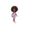 Barbie Chelsea Bebek Serisi DWJ33-HGT03