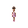 Barbie Chelsea Bebek Serisi DWJ33-HGT07