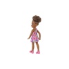 Barbie Chelsea Bebek Serisi DWJ33-HGT07
