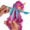 My Little Pony Ribbon Hairstyles Sunny Starscout - F3873