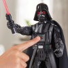 Star Wars Darth Vader İnteraktif Figür - F5955