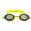 Silikon Yüzücü Gözlüğü - RH4000