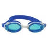 Çocuk Silikon Yüzücü Gözlüğü - RH4200