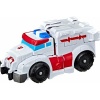 Transformers Rescue Bots Academy Ratchet - E5366-F4445