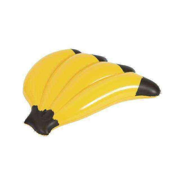 Dev Muz Ada - 188 Cm - Bestway - 43160