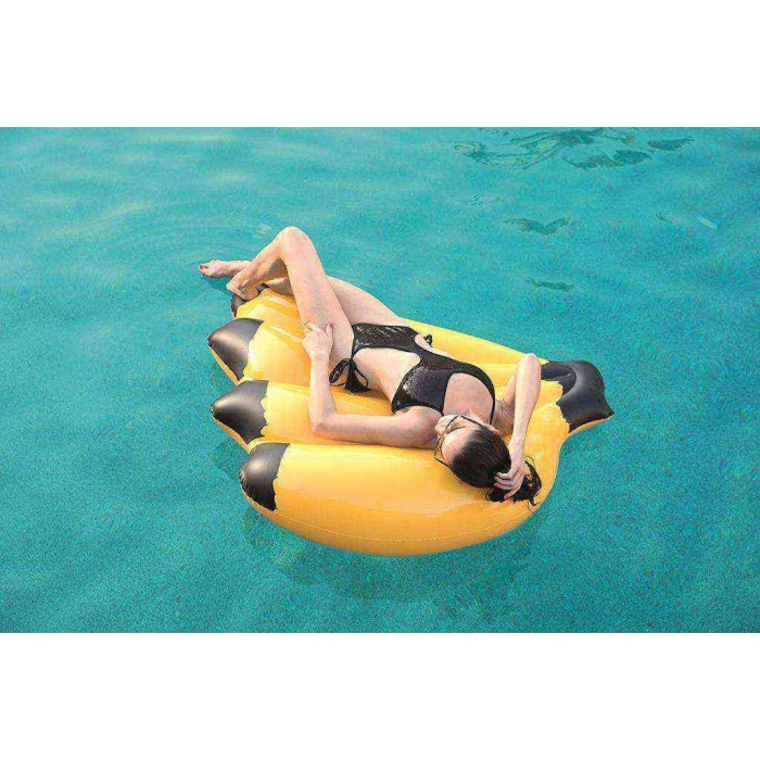 Dev Muz Ada - 188 Cm - Bestway - 43160