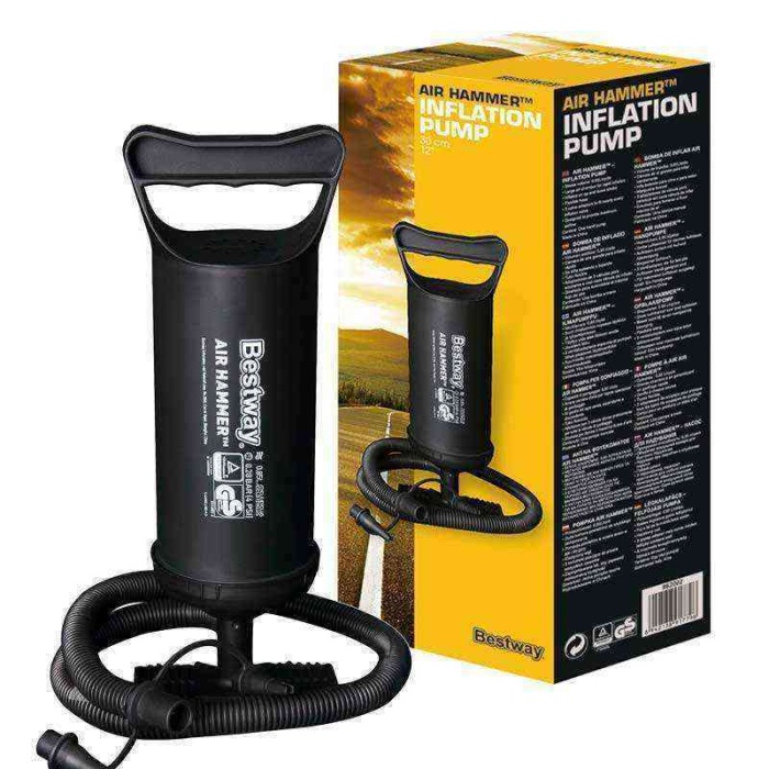 Pompa Ayaklı Pompa Bestway - 62002