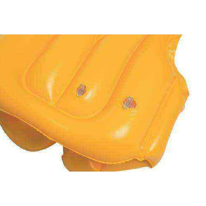 Can Yeleği 51x46 Cm Bestway  Yelek - 32034