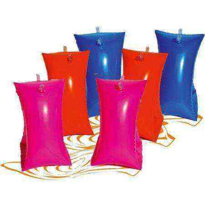 Kolluk 35 X 15 Cm Bermuda - 47262-35