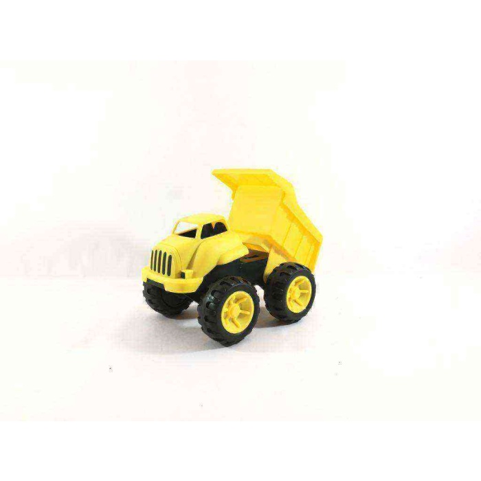 İnşaat Araçları Plastik Sunman - Gb8309