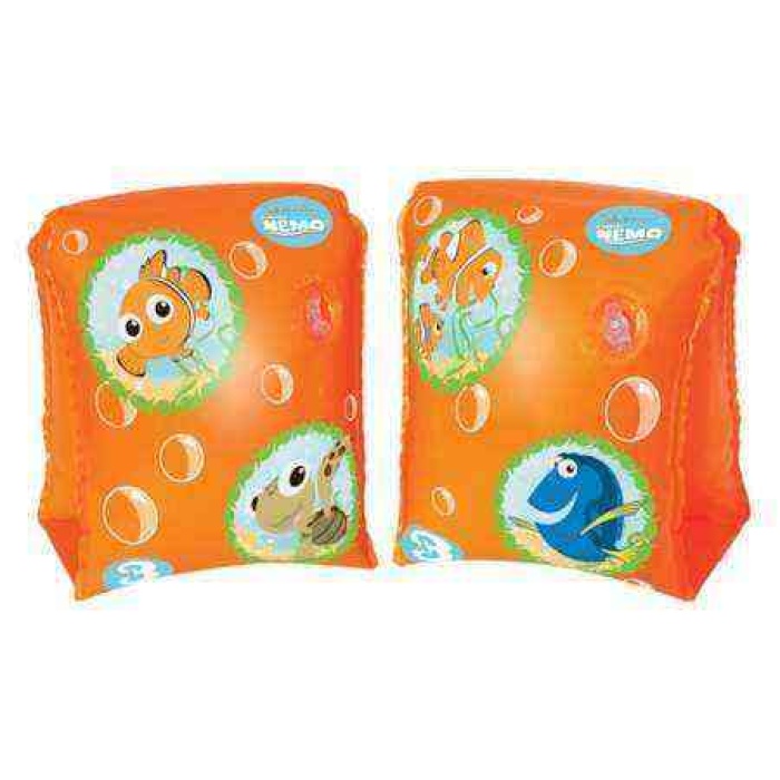 Nemo Kolluk 23x15 Cm Bestway - 91100