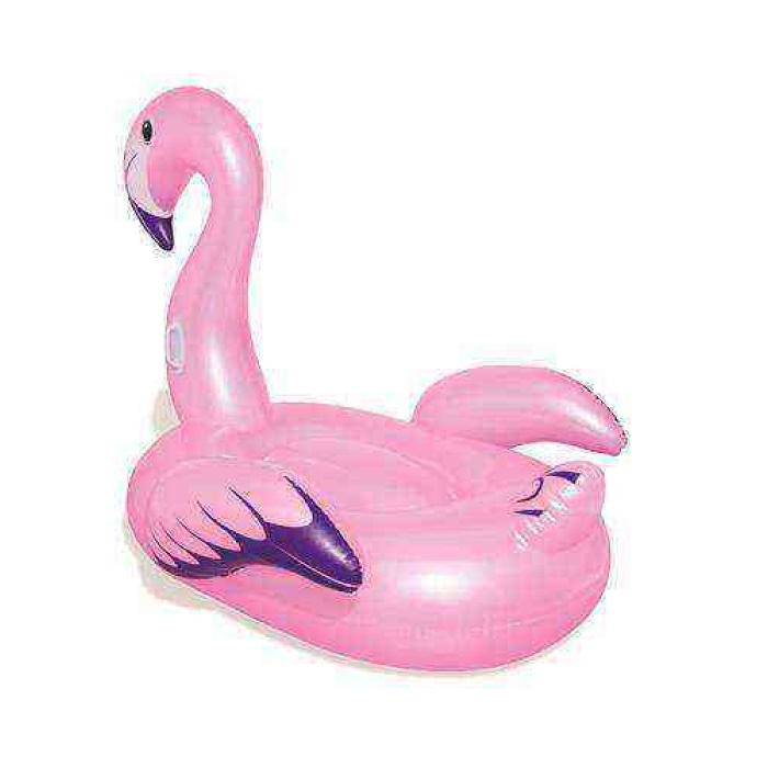 Flamingo Binici 173x170 Cm Bestway - 41119
