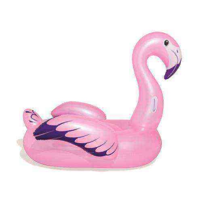 Flamingo Binici 173x170 Cm Bestway - 41119
