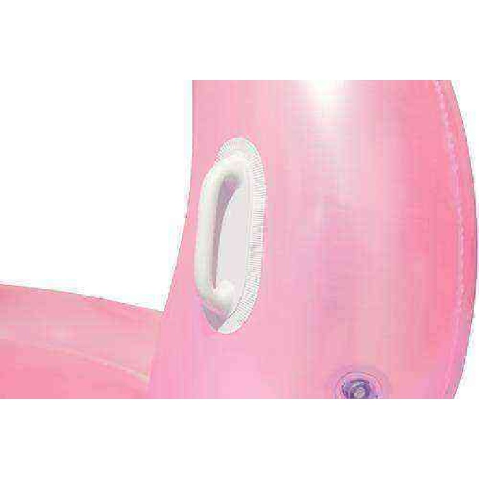 Flamingo Binici 173x170 Cm Bestway - 41119