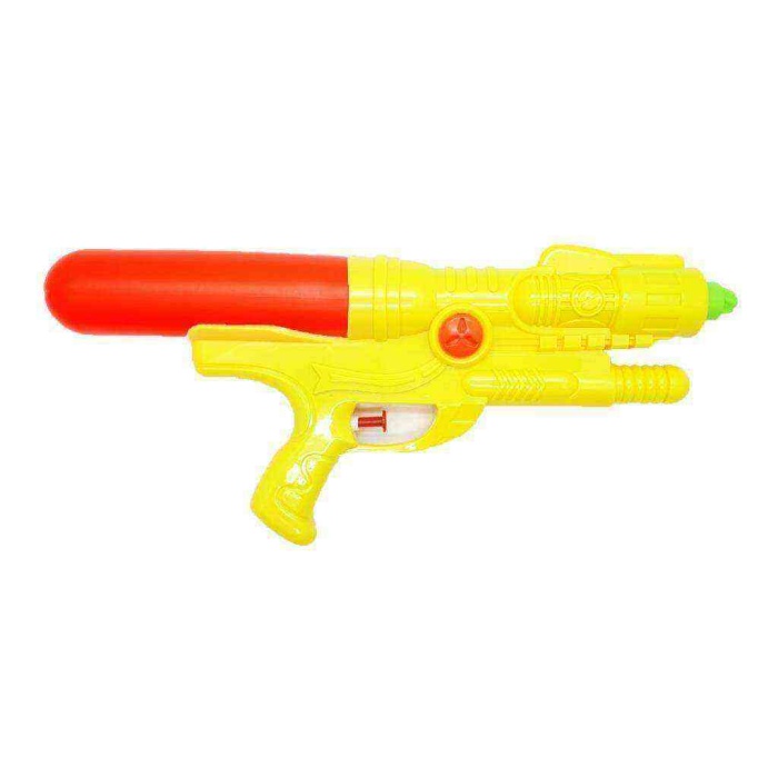 Su Tabancası 25 Cm - 800-15B