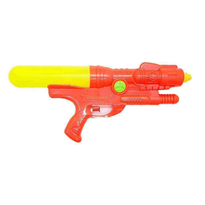 Su Tabancası 25 Cm - 800-15B