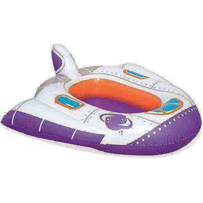 Çocuk Botu 104x99  Cm Bestway - 34106