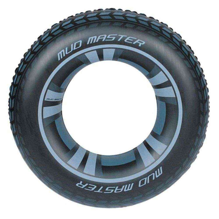 Kamyon Tekeri Simit 91 Cm Bestway - 36016