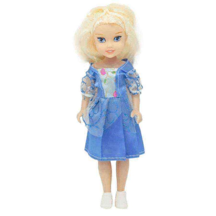 Disney Prensesleri - T0925B