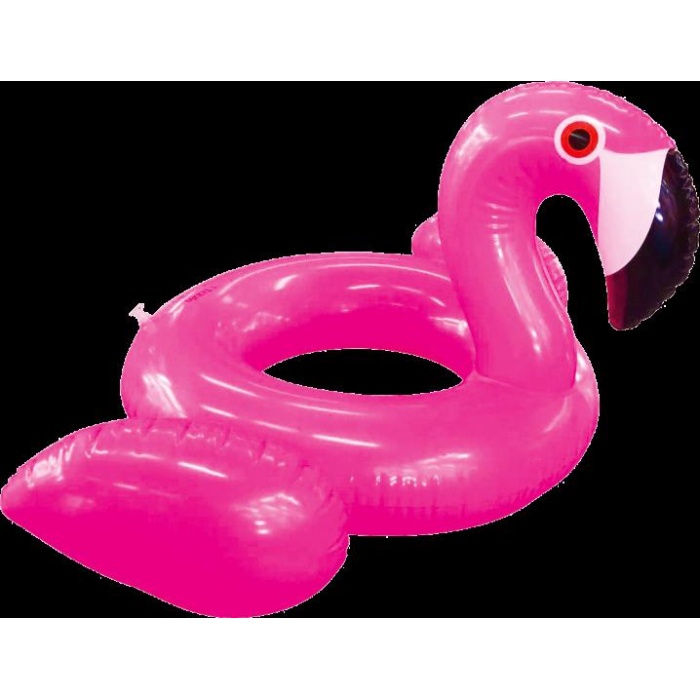 Flamingo Çocuk Simit - 55 cm - 1809037