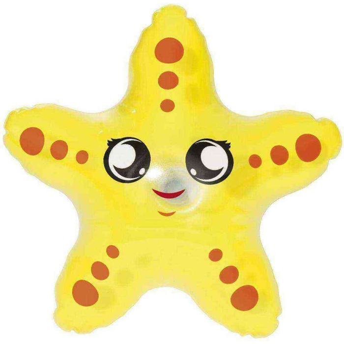 Sevimli Şişme Hayvanlar 24 cm - 34030