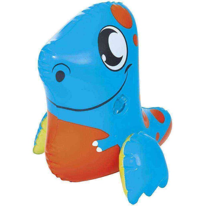 Sevimli Şişme Hayvanlar 24 cm - 34030