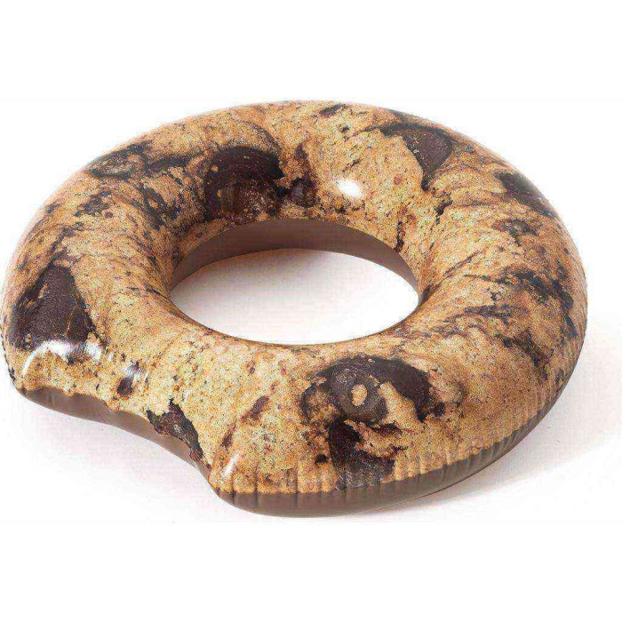 Bestway Kurabiye Simit 107 cm - 36164