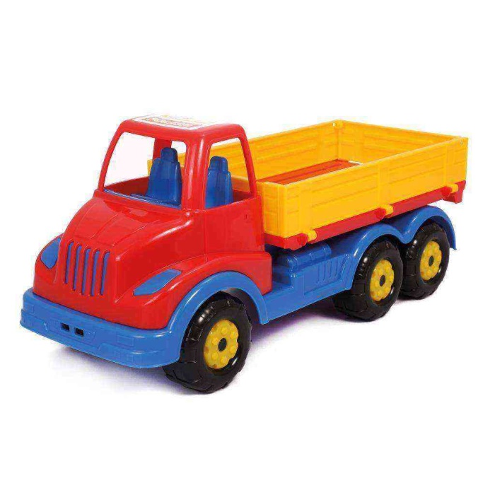 Polesie Muromets Kamyon - POL-44044
