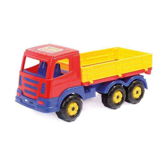 Polesie Prestij Kamyon - POL-44143