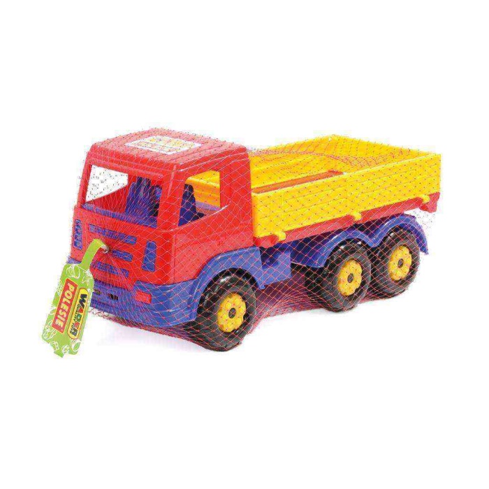 Polesie Prestij Kamyon - POL-44143