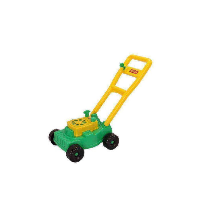 Polesie Çim Biçme Makinesi - POL-62628
