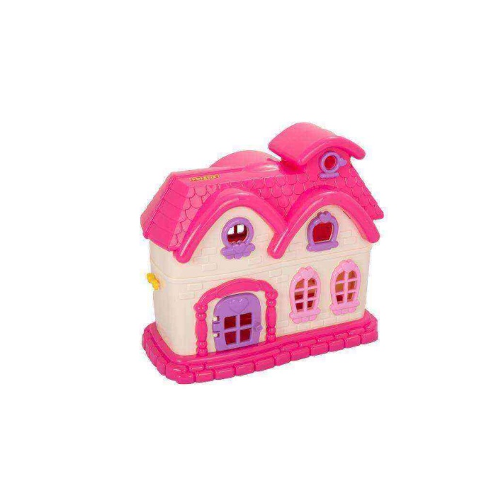 Polesie Bebek Evi 35 Cm - POL-88802