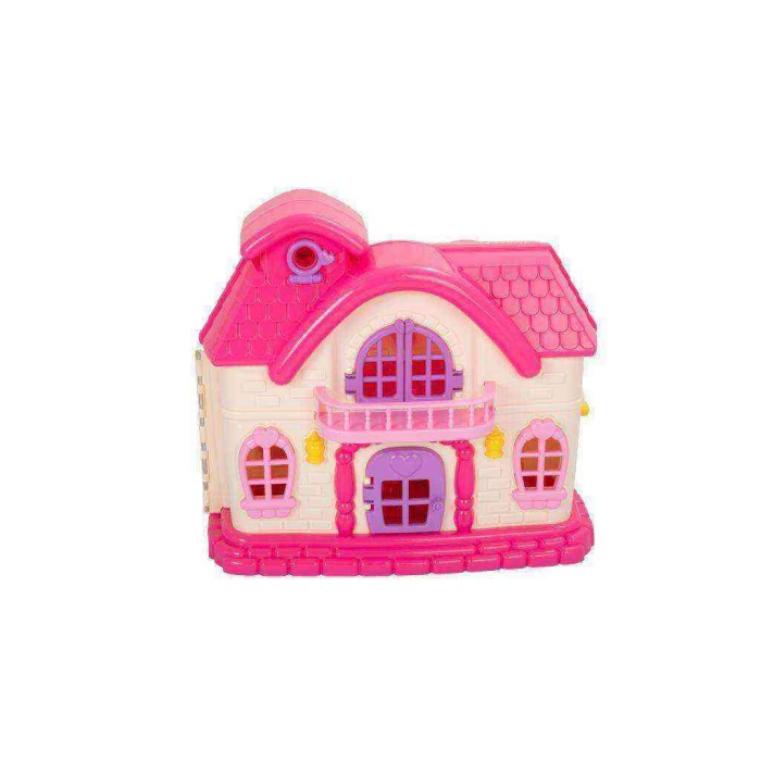 Polesie Bebek Evi 35 Cm - POL-88802
