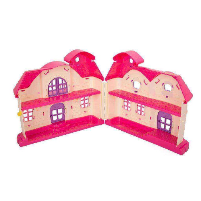 Polesie Bebek Evi 35 Cm - POL-88802