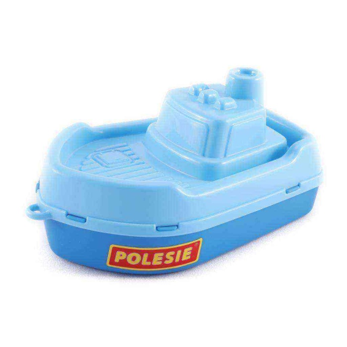 Polesie Gemi 18 Cm - POL-36681