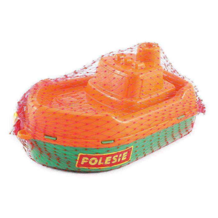 Polesie Gemi 18 Cm - POL-36681