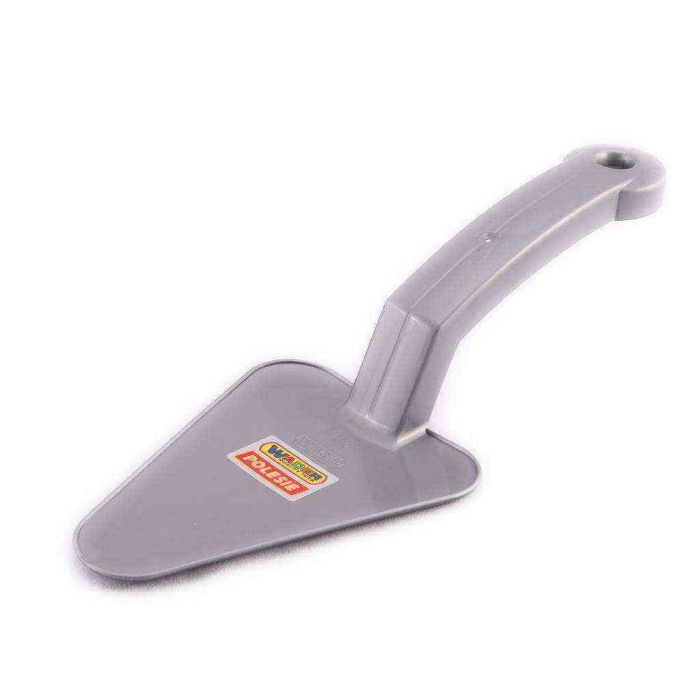 Polesie Sıvacı Malası 27 Cm - POL-39941