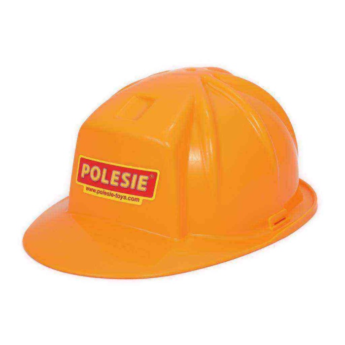Polesie Baret - POL-53800