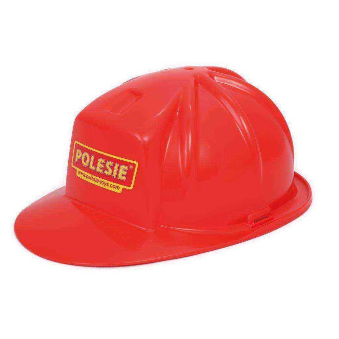 Polesie Baret - POL-53800