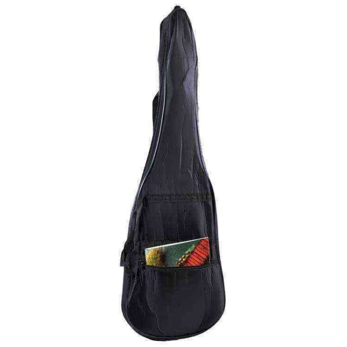 Gitar Aksesuar Elektro KILIF GAKE