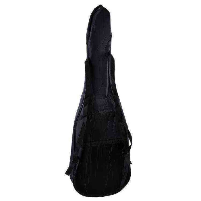 Gitar Aksesuar Elektro KILIF GAKE