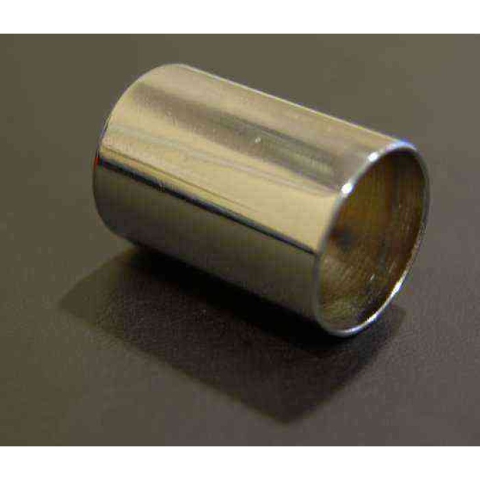 Gitar Slide SL011